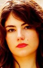 фото Кэти Боланд / Katie Boland
