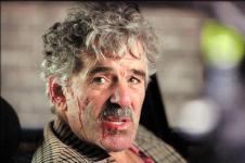 Фотографии с  Деннис Фарина / Dennis Farina