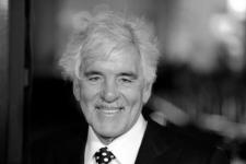 Фотографии с  Деннис Фарина / Dennis Farina