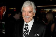 Фотографии с  Деннис Фарина / Dennis Farina
