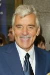 Фотографии с  Деннис Фарина / Dennis Farina