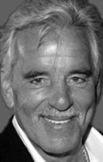 фото Деннис Фарина / Dennis Farina