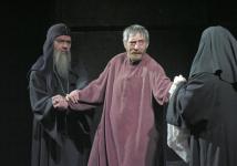 Фотографии с  Валерий Ивченко