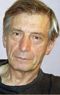 фото Валерий Ивченко