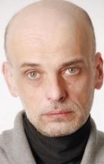 фото Ромуальд Макаренко