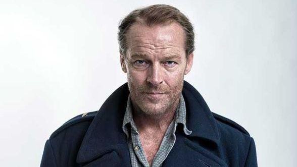 Фотография с 