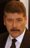 фото Гильермо Кинтанилья / Guillermo Quintanilla