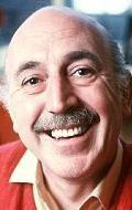 фото Лайонел Джеффрис / Lionel Jeffries