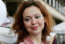 Фотографии с  Елена Захарова