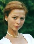 Фотографии с  Елена Захарова