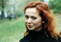 Фотографии с  Елена Захарова