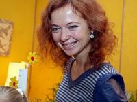 Фотографии с  Елена Захарова
