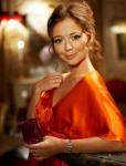 Фотографии с  Елена Захарова