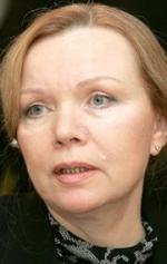 фото Валентина Теличкина