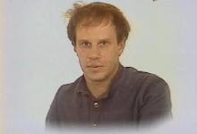 Фотографии с  Авангард Леонтьев