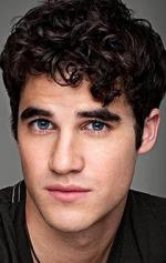 фото Даррен Крисс / Darren Criss