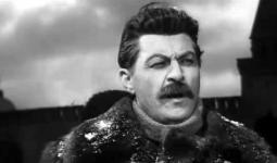 Фотографии с  Сергей Блинников