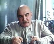 Фотографии с  Сергей Блинников
