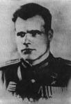 Фотографии с  Сергей Блинников