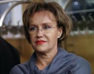 Фотографии с  Ирина Розанова