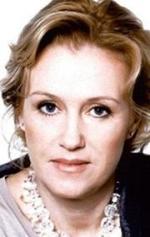 фото Ирина Розанова