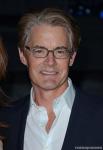 Фотографии с  Кайл МакЛоклен / Kyle MacLachlan