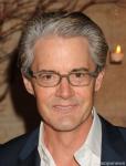 Фотографии с  Кайл МакЛоклен / Kyle MacLachlan