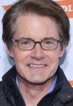 Фотографии с  Кайл МакЛоклен / Kyle MacLachlan