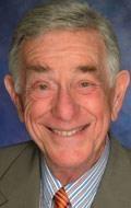 фото Шелли Берман / Shelley Berman