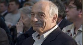 Фотографии с  Валентин Гафт