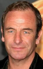 фото Робсон Грин / Robson Green