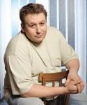 Фотографии с  Станислав Дужников