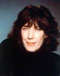 Фотографии с  Лили Томлин / Lily Tomlin