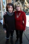 Фотографии с  Лили Томлин / Lily Tomlin