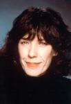 Фотографии с  Лили Томлин / Lily Tomlin