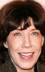 фото Лили Томлин / Lily Tomlin
