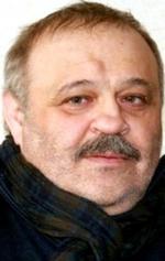 фото Юрий Ваксман