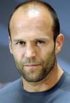 Фотографии с  Джейсон Стэйтем / Jason Statham