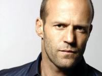 Фотографии с  Джейсон Стэйтем / Jason Statham