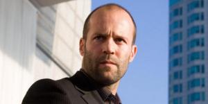 Фотографии с  Джейсон Стэйтем / Jason Statham