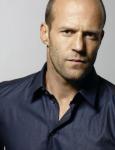 Фотографии с  Джейсон Стэйтем / Jason Statham