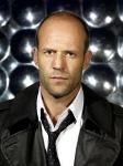 Фотографии с  Джейсон Стэйтем / Jason Statham