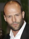 Фотографии с  Джейсон Стэйтем / Jason Statham