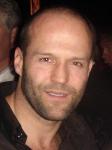 Фотографии с  Джейсон Стэйтем / Jason Statham