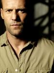 Фотографии с  Джейсон Стэйтем / Jason Statham