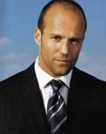 Фотографии с  Джейсон Стэйтем / Jason Statham