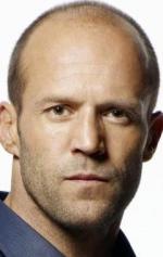 фото Джейсон Стэйтем / Jason Statham