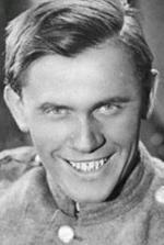 фото Ежи Кобуш / Jerzy Kobusz