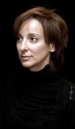 фото Ана Лабордета