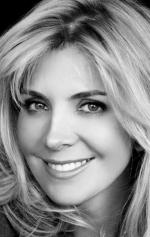 фото Наташа Ричардсон / Natasha Richardson